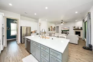 19801 Whispering Crk Trl, Magnolia, TX 77355 - Photo 17