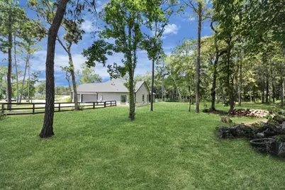19801 Whispering Creek Trl, Magnolia, TX 77355 - Photo 39