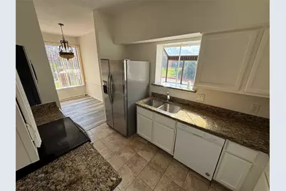 1103 Dulles #202, Stafford, TX 77477 - Photo 21