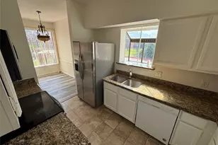 1103 Dulles, Stafford, TX 77477 - Photo 21