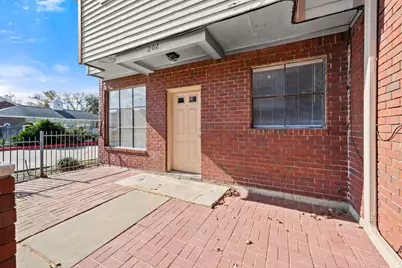 1103 Dulles #202, Stafford, TX 77477 - Photo 5