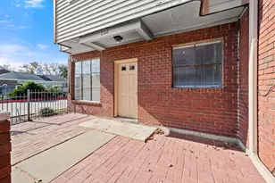 1103 Dulles, Stafford, TX 77477 - Photo 5