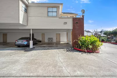 1103 Dulles #202, Stafford, TX 77477 - Photo 27