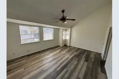 1103 Dulles #202, Stafford, TX 77477 - Photo 25