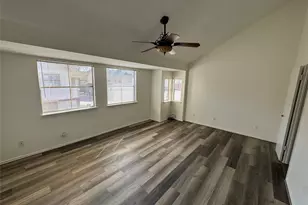 1103 Dulles, Stafford, TX 77477 - Photo 25