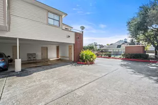 1103 Dulles, Stafford, TX 77477 - Photo 7