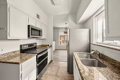 1103 Dulles #202, Stafford, TX 77477 - Photo 15