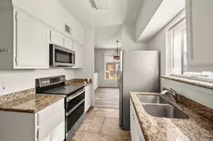 1103 Dulles, Stafford, TX 77477 - Photo 15