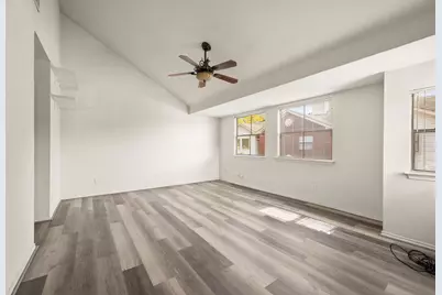 1103 Dulles #202, Stafford, TX 77477 - Photo 17