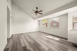 1103 Dulles, Stafford, TX 77477 - Photo 17