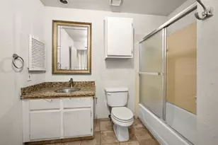 1103 Dulles, Stafford, TX 77477 - Photo 19