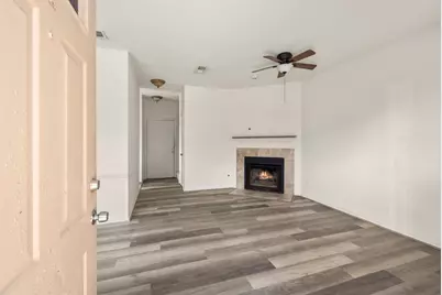 1103 Dulles #202, Stafford, TX 77477 - Photo 7