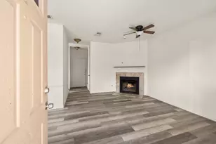 1103 Dulles, Stafford, TX 77477 - Photo 7