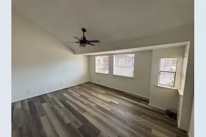 1103 Dulles #202, Stafford, TX 77477 - Photo 23