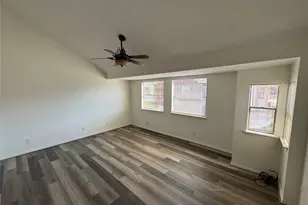 1103 Dulles, Stafford, TX 77477 - Photo 23