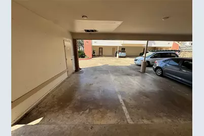 1103 Dulles #202, Stafford, TX 77477 - Photo 29