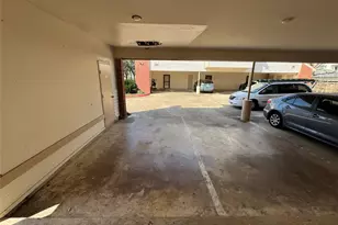 1103 Dulles, Stafford, TX 77477 - Photo 29