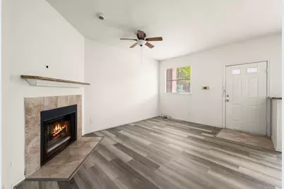 1103 Dulles #202, Stafford, TX 77477 - Photo 9