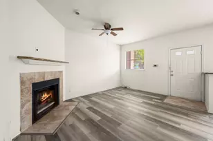 1103 Dulles, Stafford, TX 77477 - Photo 9