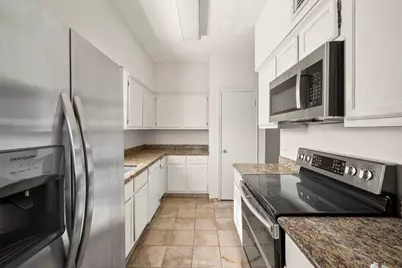 1103 Dulles #202, Stafford, TX 77477 - Photo 13