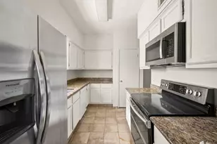 1103 Dulles, Stafford, TX 77477 - Photo 13