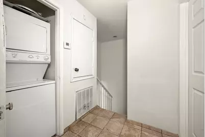 1103 Dulles #202, Stafford, TX 77477 - Photo 21