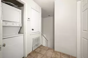 1103 Dulles, Stafford, TX 77477 - Photo 21