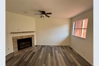 1103 Dulles #202, Stafford, TX 77477 - Photo 19