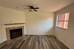 1103 Dulles, Stafford, TX 77477 - Photo 19