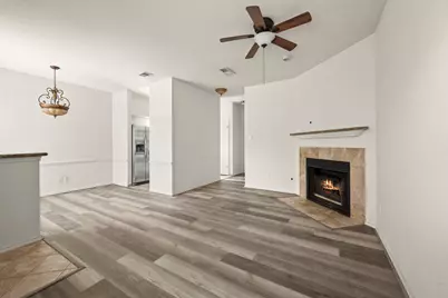 1103 Dulles #202, Stafford, TX 77477 - Photo 11