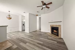 1103 Dulles, Stafford, TX 77477 - Photo 11