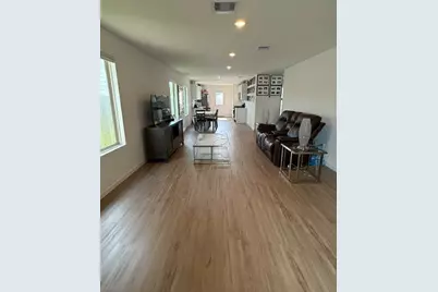 1534 San Sebastien Drive, Conroe, TX 77301 - Photo 3