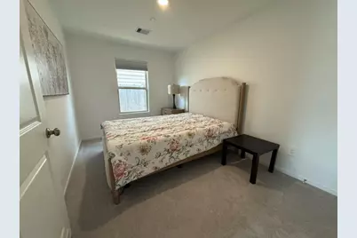 1534 San Sebastien Drive, Conroe, TX 77301 - Photo 5