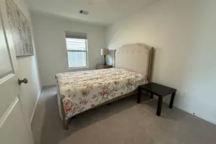 1534 San Sebastien Dr, Conroe, TX 77301 - Photo 5