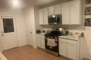 1534 San Sebastien Dr, Conroe, TX 77301 - Photo 11