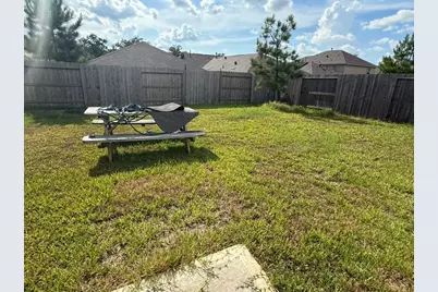 1534 San Sebastien Drive, Conroe, TX 77301 - Photo 7