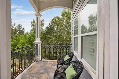621 Rutland Street #D, Houston, TX 77007 - Photo 5