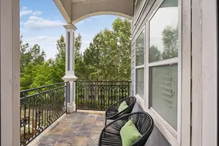 621 Rutland St, Houston, TX 77007 - Photo 5