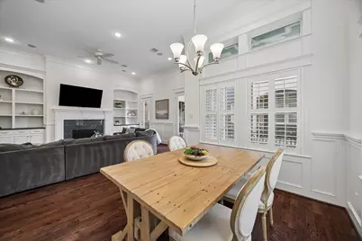 621 Rutland Street #D, Houston, TX 77007 - Photo 11