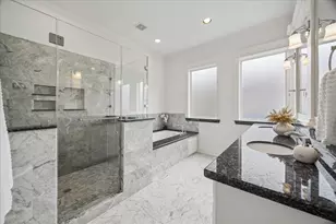 621 Rutland St, Houston, TX 77007 - Photo 9