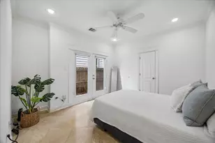 621 Rutland St, Houston, TX 77007 - Photo 17