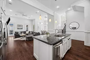 621 Rutland St, Houston, TX 77007 - Photo 13