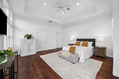 621 Rutland Street #D, Houston, TX 77007 - Photo 15