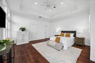 621 Rutland St, Houston, TX 77007 - Photo 15