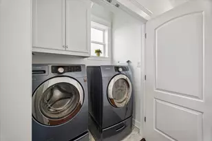 621 Rutland St, Houston, TX 77007 - Photo 21
