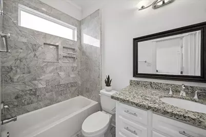 621 Rutland Street #D, Houston, TX 77007 - Photo 19