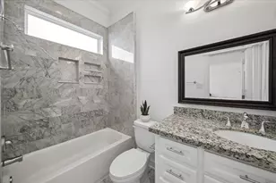 621 Rutland St, Houston, TX 77007 - Photo 19