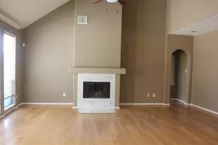 503 N Marathon Way, Stafford, TX 77477 - Photo 11