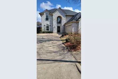 503 N Marathon Way, Stafford, TX 77477 - Photo 3