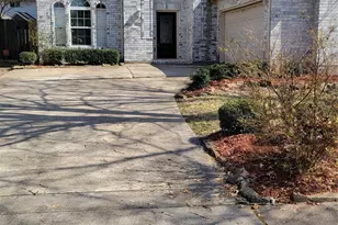 503 N Marathon Way, Stafford, TX 77477 - Photo 3